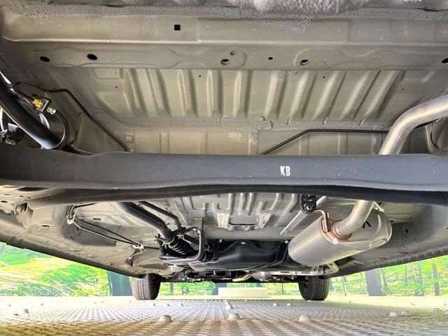 HONDA N BOX 2022 Image 31