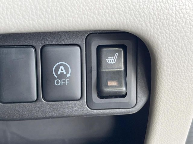 MITSUBISHI EK WAGON 2017 Image 31