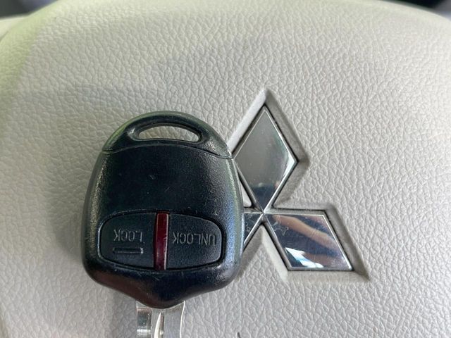 MITSUBISHI EK WAGON 2017 Image 31