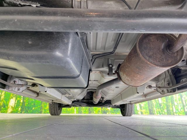 MITSUBISHI EK WAGON 2017 Image 31