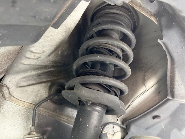 MITSUBISHI EK WAGON 2017 Image 31