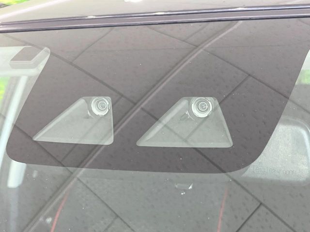 TOYOTA RAIZE 2020 Image 31