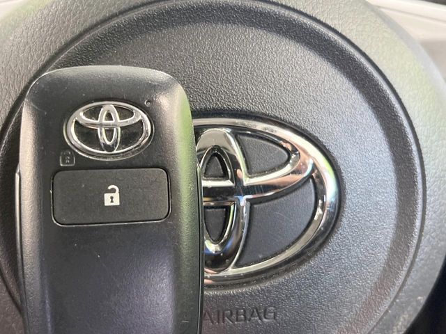 TOYOTA RAIZE 2020 Image 31