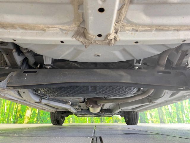 TOYOTA RAIZE 2020 Image 31