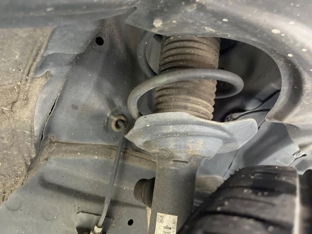 TOYOTA RAIZE 2020 Image 31