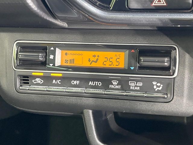 SUZUKI HUSTLER 2021 Image 31