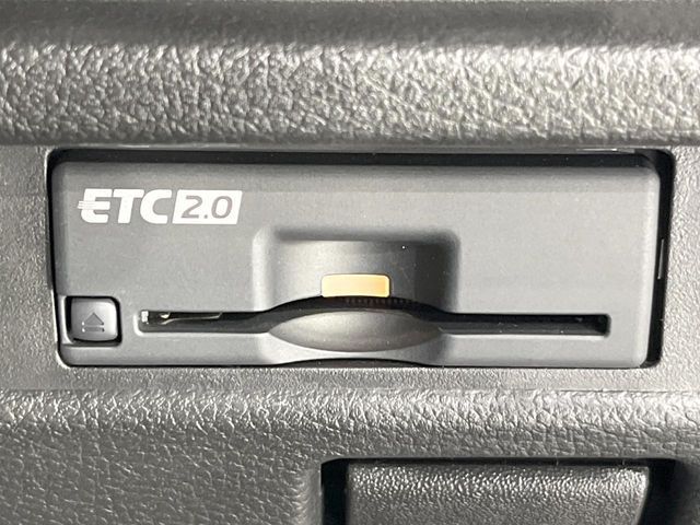 SUZUKI HUSTLER 2021 Image 31