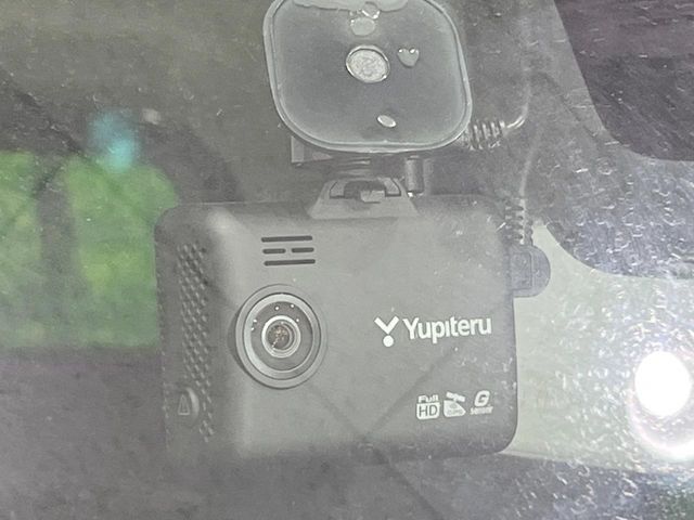 SUZUKI HUSTLER 2021 Image 31