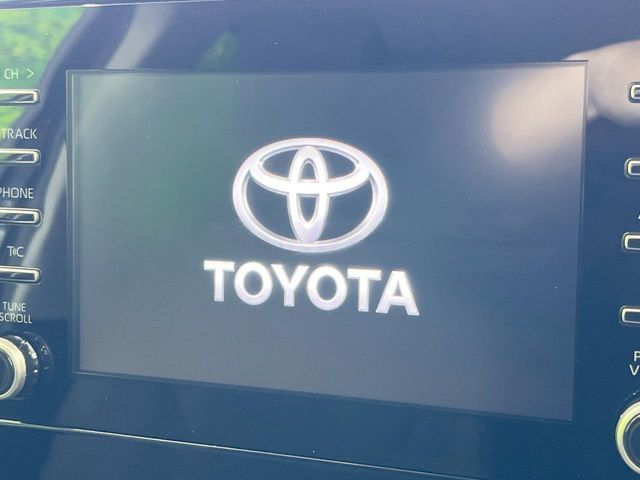 TOYOTA AQUA 2025 Image 31