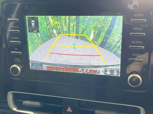 TOYOTA AQUA 2025 Image 31