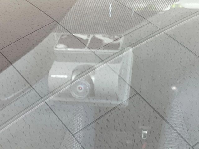 TOYOTA AQUA 2025 Image 31