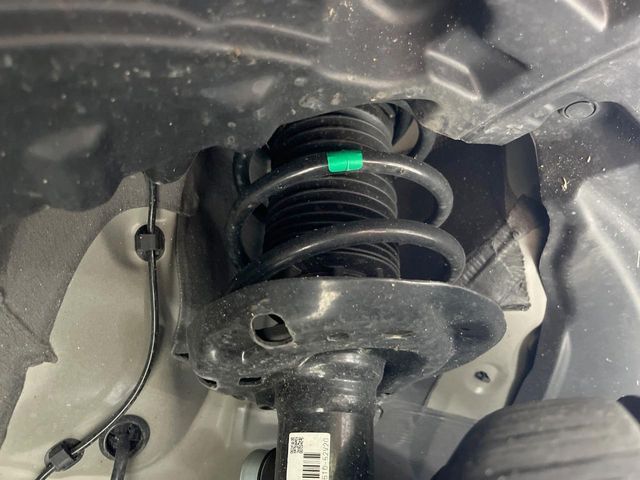 TOYOTA AQUA 2025 Image 31