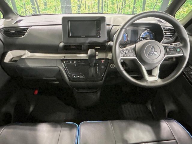 MITSUBISHI DELICA MINI 2024 Image 31