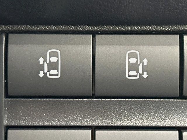 MITSUBISHI DELICA MINI 2024 Image 31