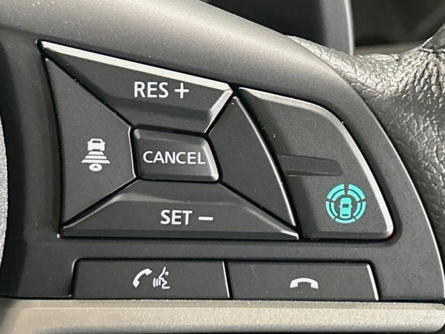 MITSUBISHI DELICA MINI 2024 Image 31