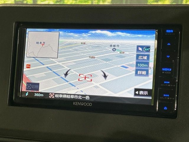 MITSUBISHI DELICA MINI 2024 Image 31