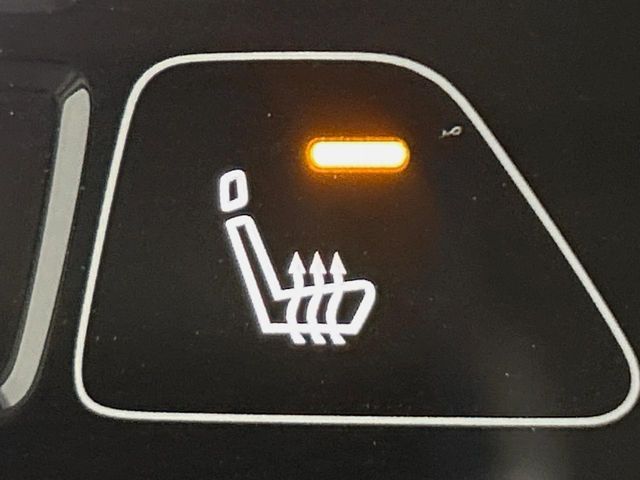 MITSUBISHI DELICA MINI 2024 Image 31