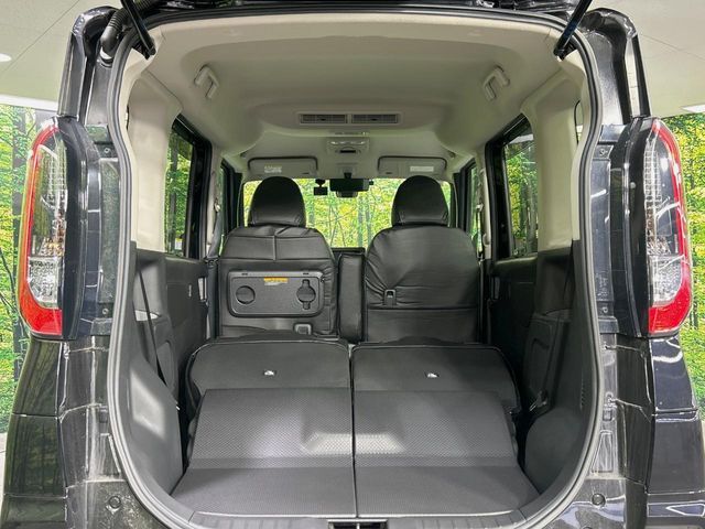 MITSUBISHI DELICA MINI 2024 Image 31