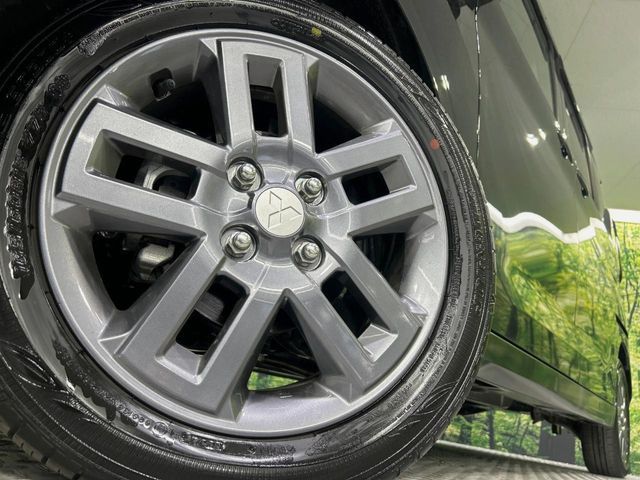 MITSUBISHI DELICA MINI 2024 Image 31