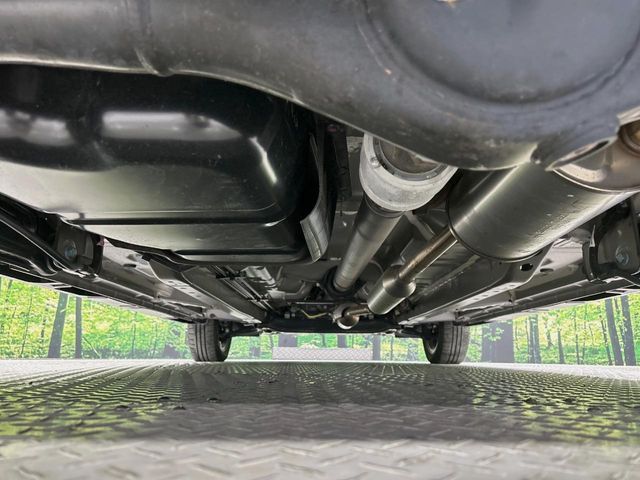 MITSUBISHI DELICA MINI 2024 Image 31