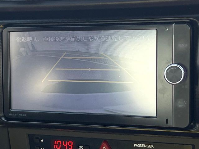 TOYOTA 86 2014 Image 31