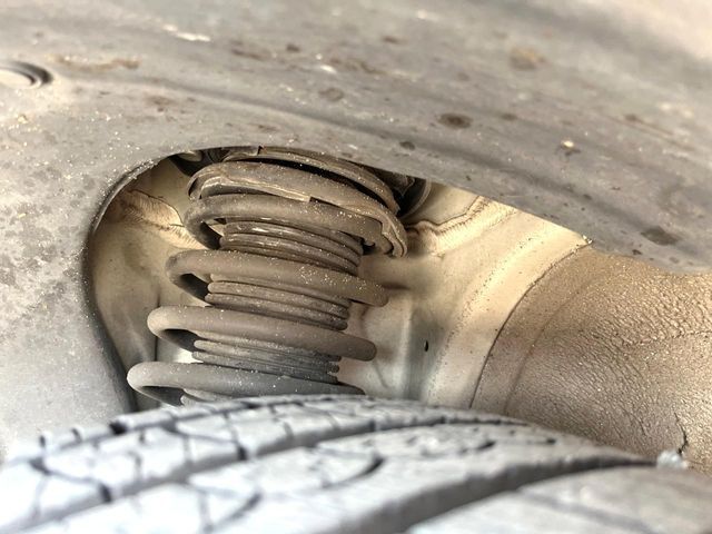 TOYOTA 86 2014 Image 31