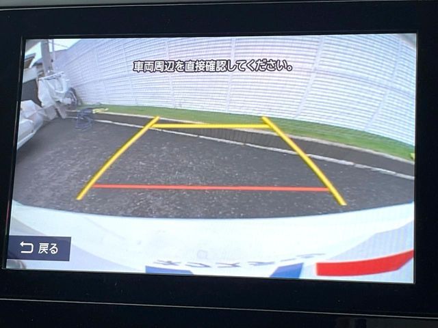 SUBARU XV 2018 Image 31