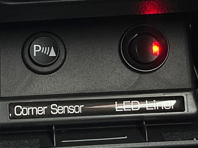 SUBARU XV 2018 Image 31