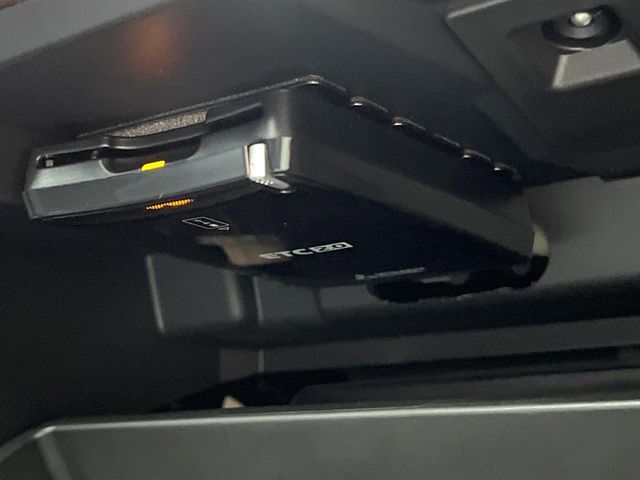 SUBARU XV 2018 Image 31