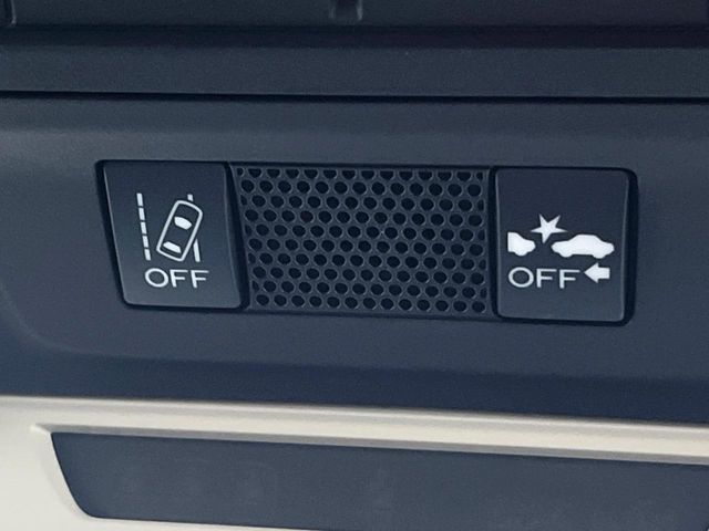 SUBARU XV 2018 Image 31