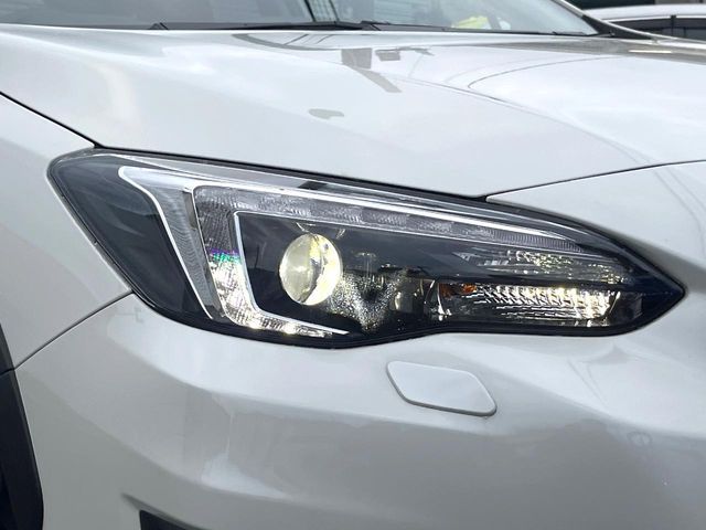 SUBARU XV 2018 Image 31