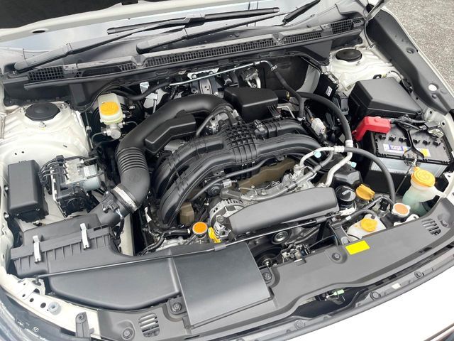 SUBARU XV 2018 Image 31