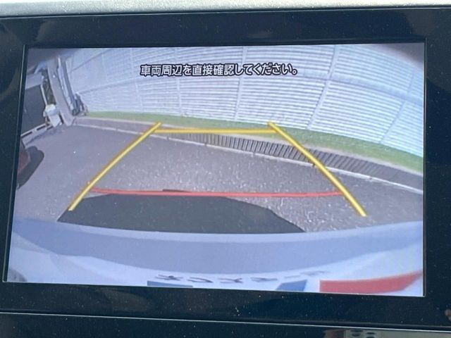 SUBARU IMPREZA SPORT 4WD 2021 Image 31