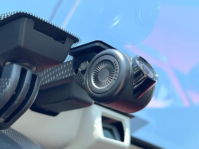 SUBARU IMPREZA SPORT 4WD 2021 Image 31