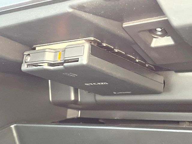 SUBARU IMPREZA SPORT 4WD 2021 Image 31