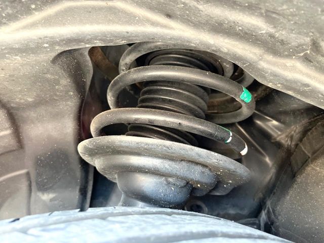 SUBARU IMPREZA SPORT 4WD 2021 Image 31