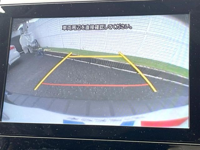 SUBARU XV HYBRID 2022 Image 31