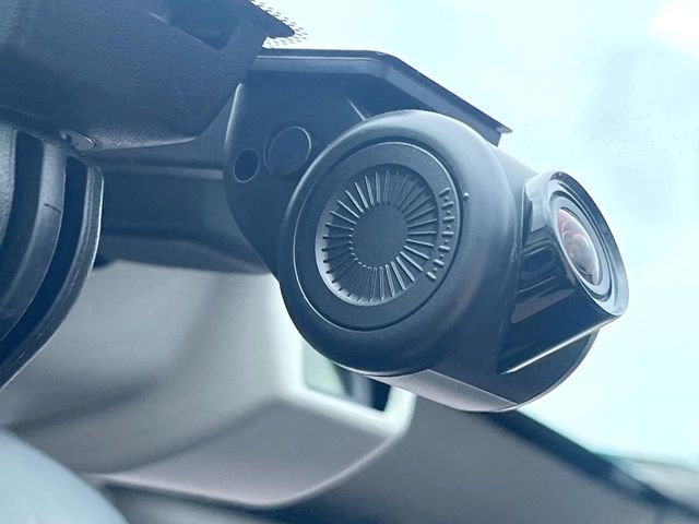 SUBARU XV HYBRID 2022 Image 31