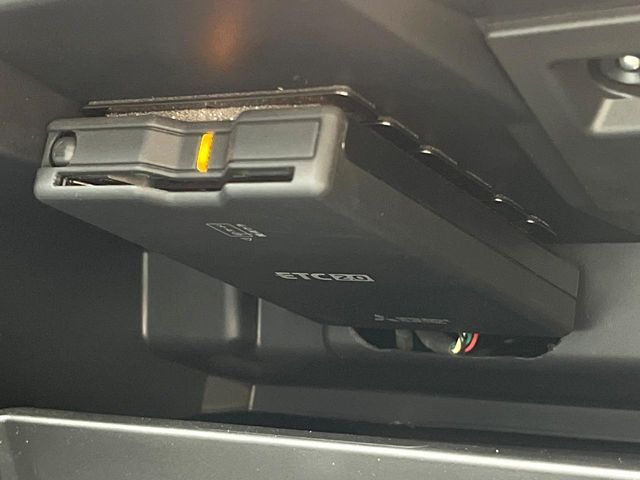 SUBARU XV HYBRID 2022 Image 31