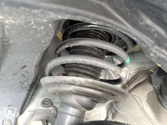 SUBARU XV HYBRID 2022 Image 31