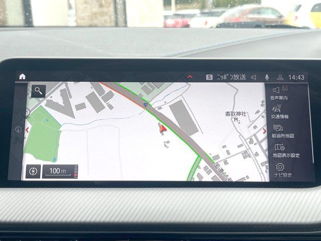 BMW 1SERIES 2020 Image 31