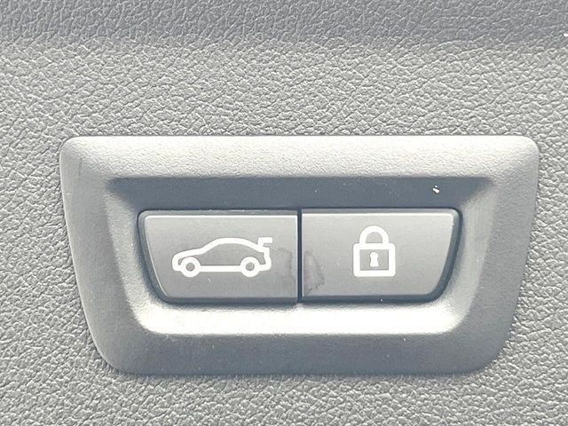 BMW 1SERIES 2020 Image 31