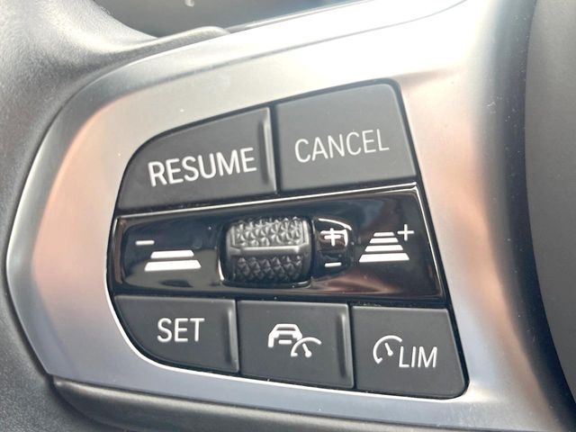 BMW 1SERIES 2020 Image 31