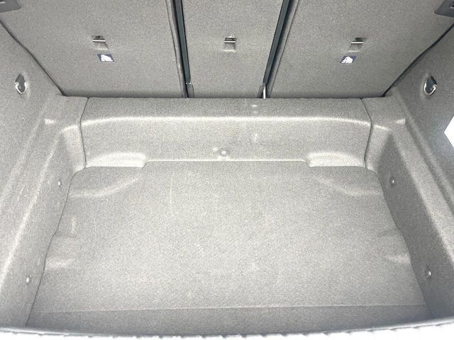 BMW 1SERIES 2020 Image 31