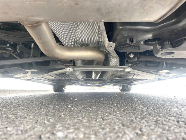 BMW 1SERIES 2020 Image 31