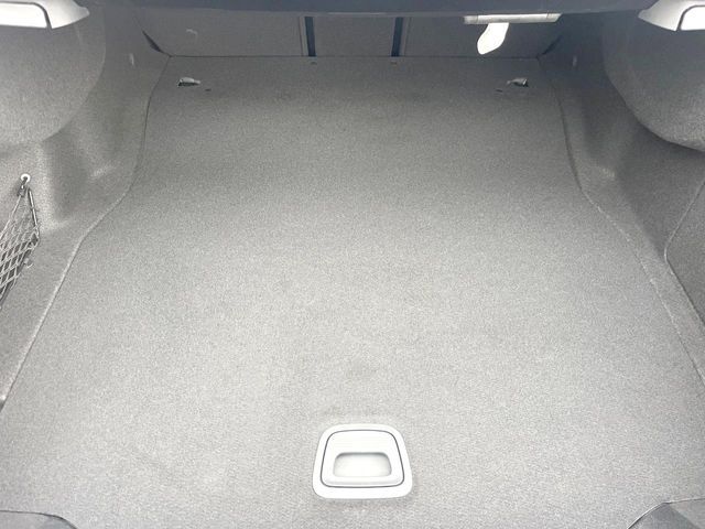 MERCEDES BENZ CLS CL 2019 Image 31