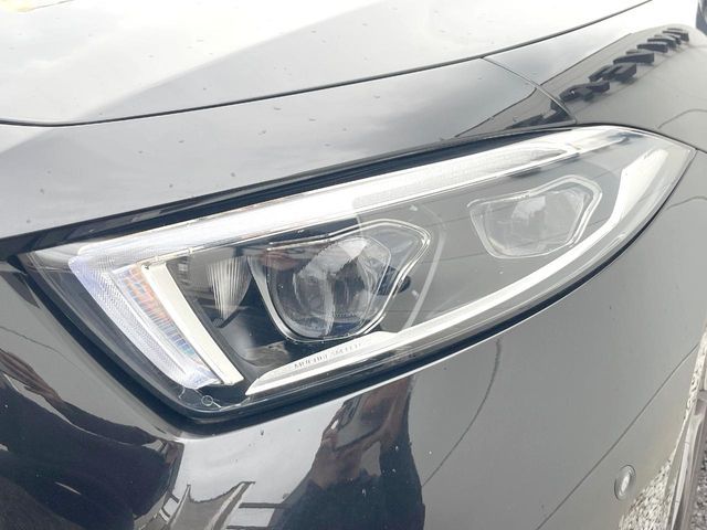 MERCEDES BENZ CLS CL 2019 Image 31