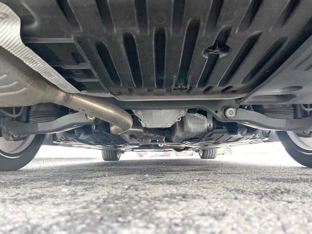 MERCEDES BENZ CLS CL 2019 Image 31