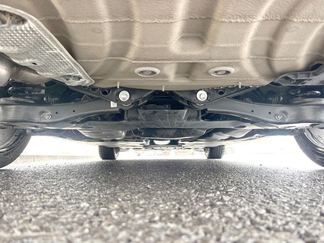 VOLKSWAGEN GOLF VARI 2022 Image 31