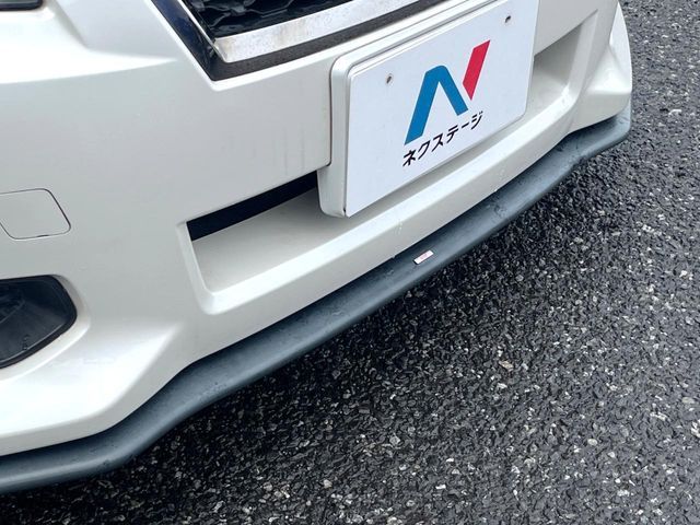 SUBARU LEGACY-TW 4WD 2013 Image 31